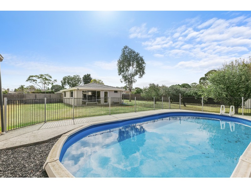 4-5 Iluka Court, Altona VIC 3018