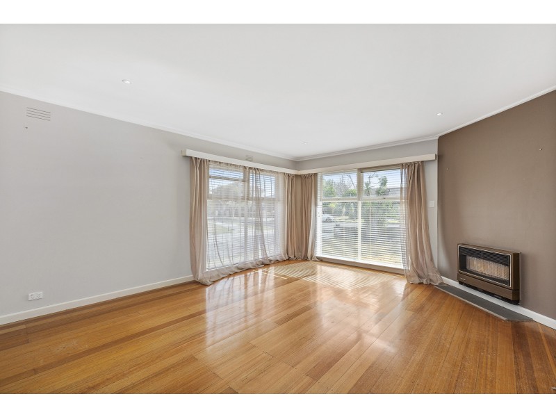 4-5 Iluka Court, Altona VIC 3018