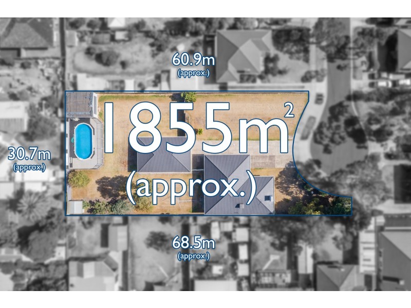 4-5 Iluka Court, Altona VIC 3018