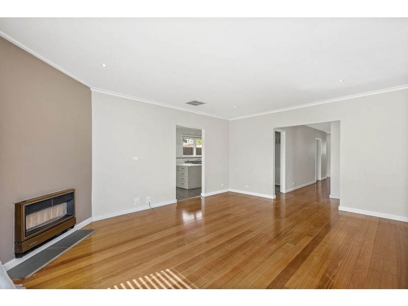 4-5 Iluka Court, Altona VIC 3018