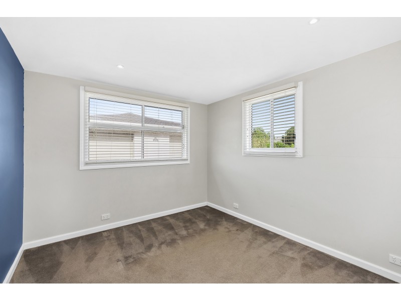 4-5 Iluka Court, Altona VIC 3018