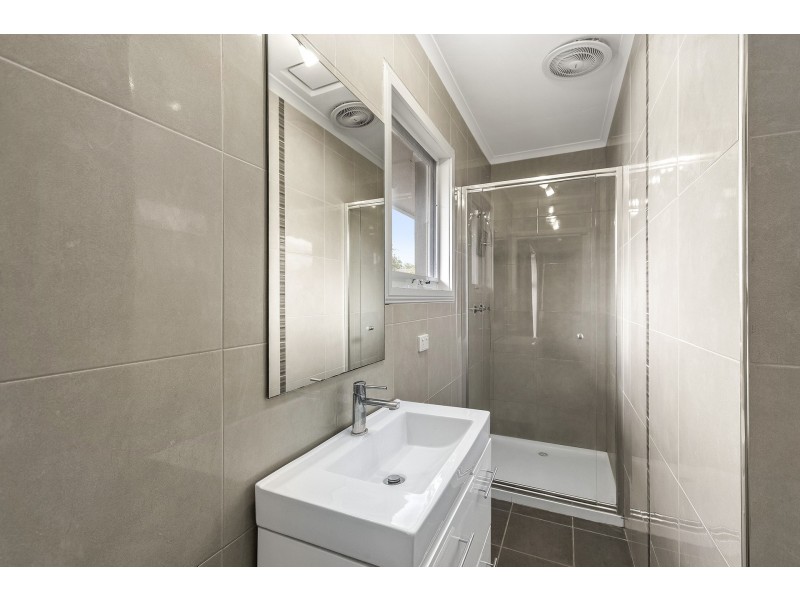 4-5 Iluka Court, Altona VIC 3018