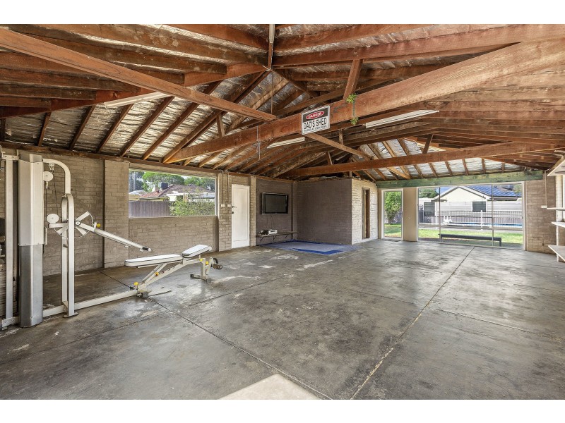 4-5 Iluka Court, Altona VIC 3018