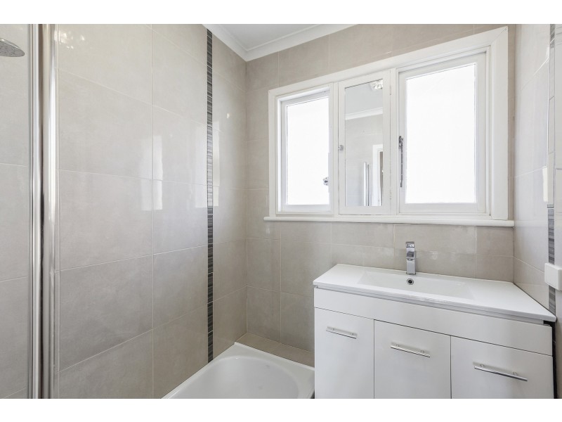 4-5 Iluka Court, Altona VIC 3018