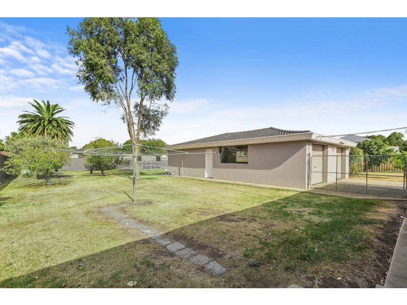 4-5 Iluka Court, Altona VIC 3018