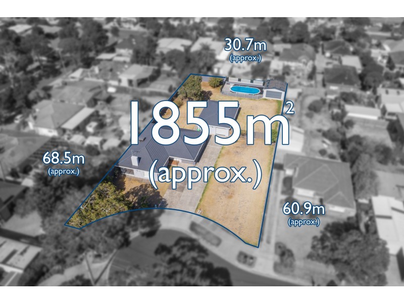 4-5 Iluka Court, Altona VIC 3018