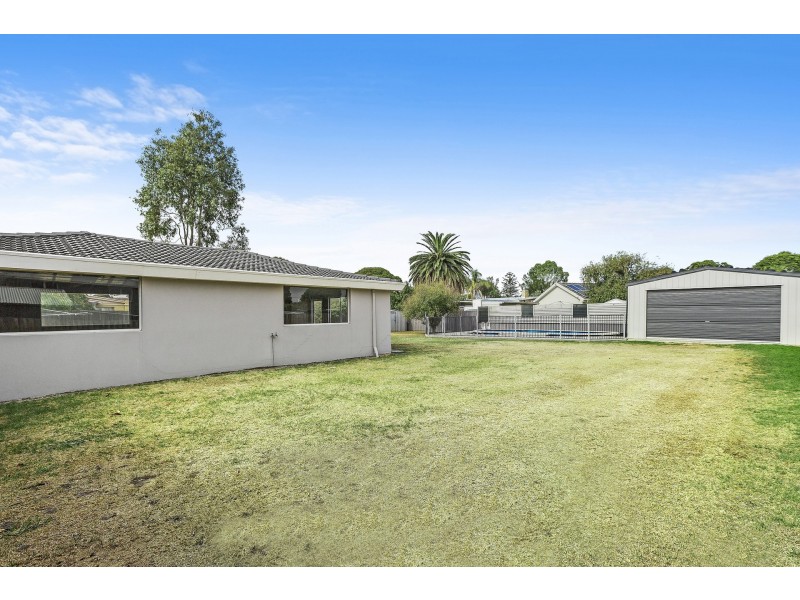 4-5 Iluka Court, Altona VIC 3018