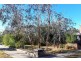 11 Cobham Street, Altona VIC 3018