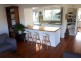 11 Cobham Street, Altona VIC 3018