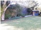 11 Cobham Street, Altona VIC 3018