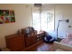 11 Cobham Street, Altona VIC 3018