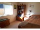 11 Cobham Street, Altona VIC 3018