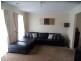 15 Cadogan Place, Altona Meadows VIC 3028