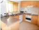 15 Cadogan Place, Altona Meadows VIC 3028
