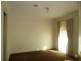 15 Cadogan Place, Altona Meadows VIC 3028