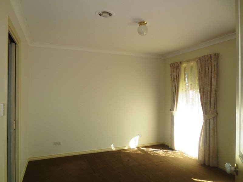 15 Cadogan Place, Altona Meadows VIC 3028