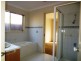 15 Cadogan Place, Altona Meadows VIC 3028
