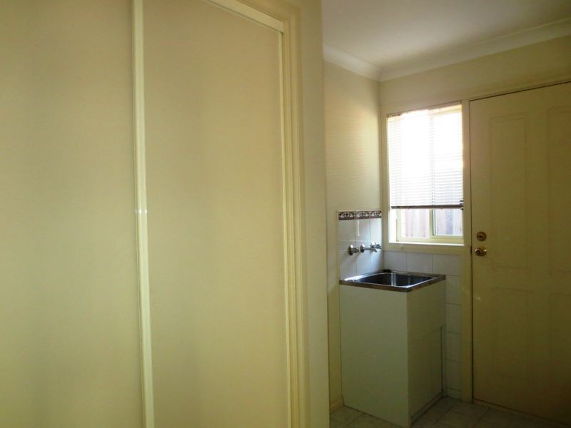 15 Cadogan Place, Altona Meadows VIC 3028