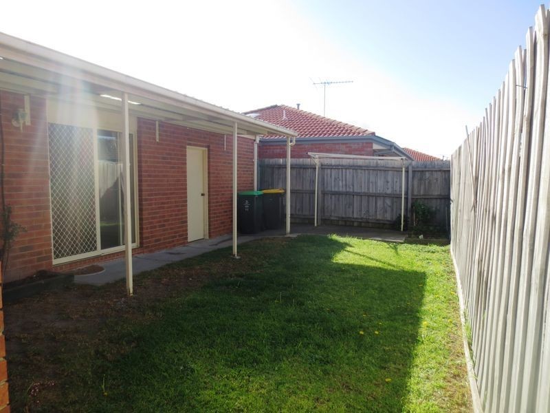 15 Cadogan Place, Altona Meadows VIC 3028