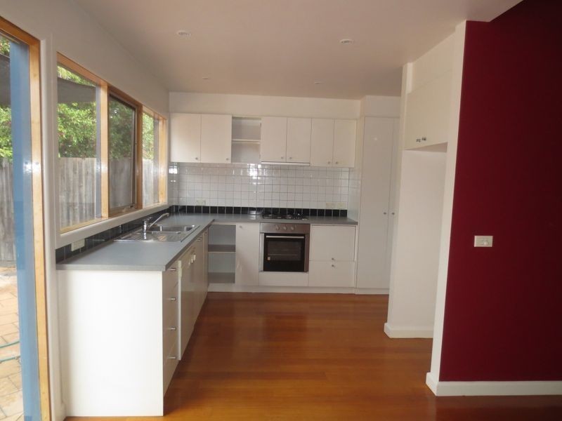 1/22 Mulga Street, Altona VIC 3018