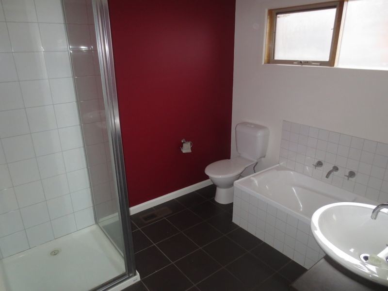 1/22 Mulga Street, Altona VIC 3018