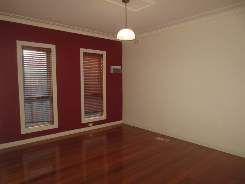 1/22 Mulga Street, Altona VIC 3018