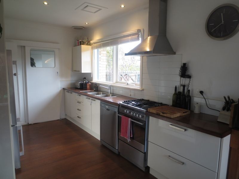 1/157 Queen Street, Altona VIC 3018