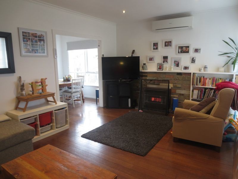 1/157 Queen Street, Altona VIC 3018