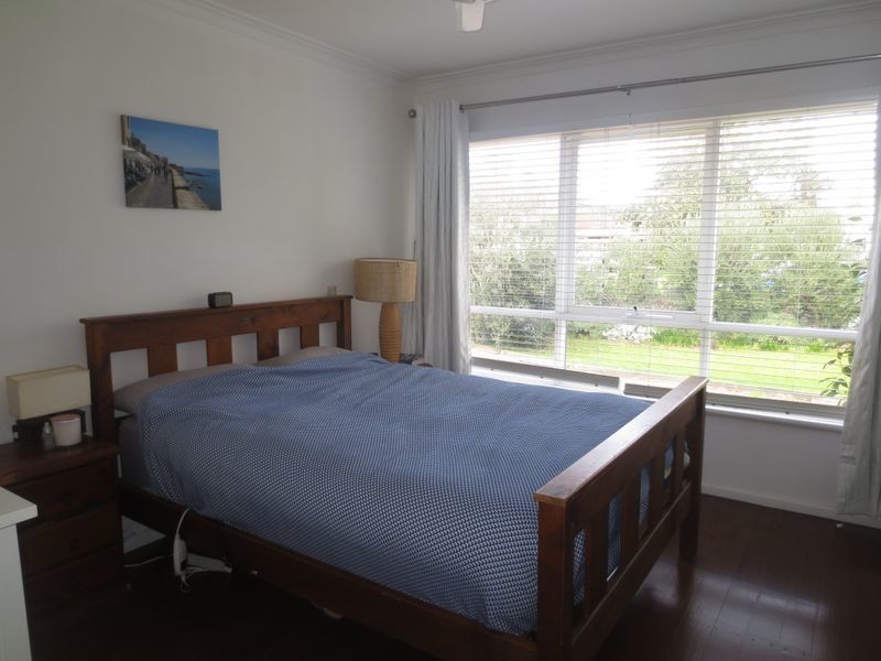 1/157 Queen Street, Altona VIC 3018