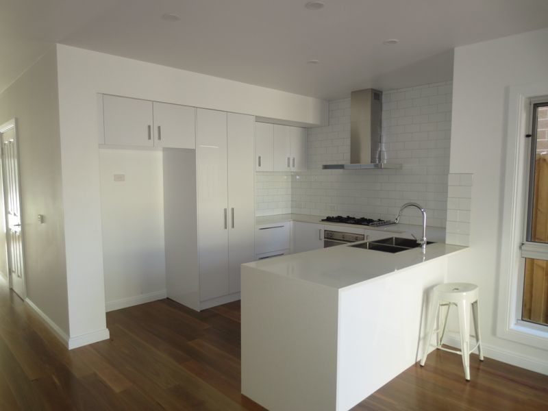 1/8 David Street, Altona VIC 3018