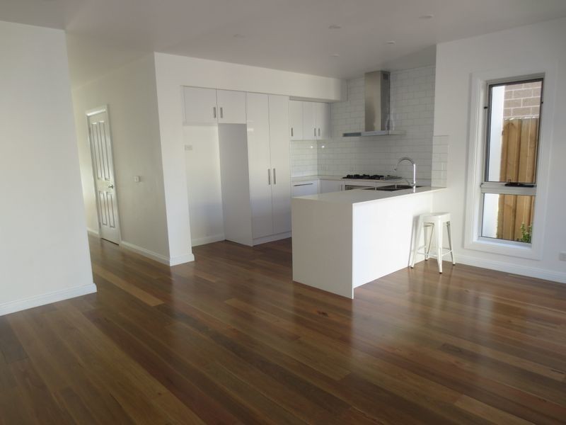 1/8 David Street, Altona VIC 3018