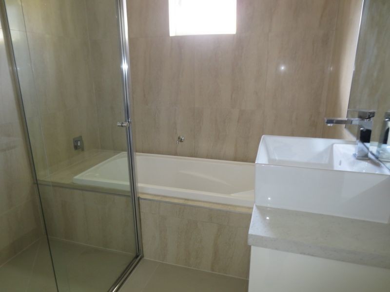 1/8 David Street, Altona VIC 3018