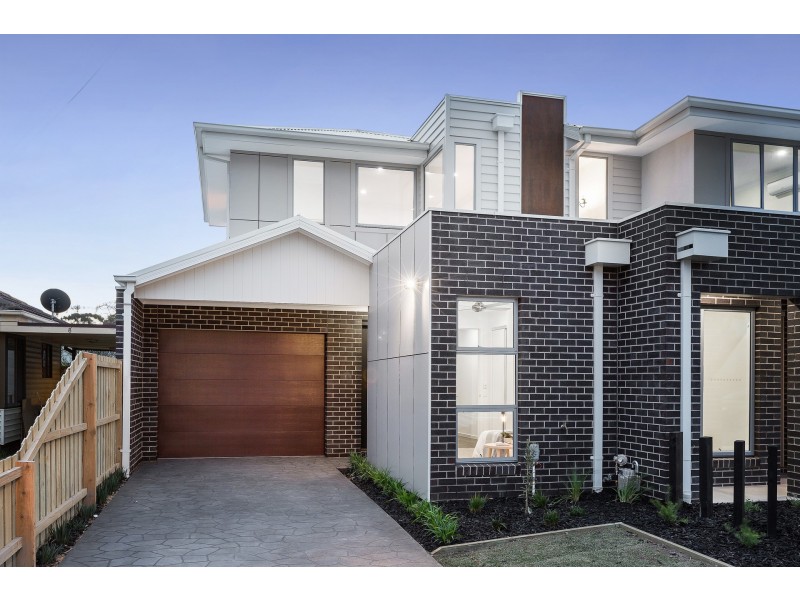 6A Finley Road, Altona VIC 3018