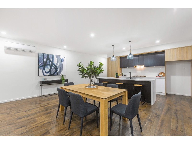 6A Finley Road, Altona VIC 3018
