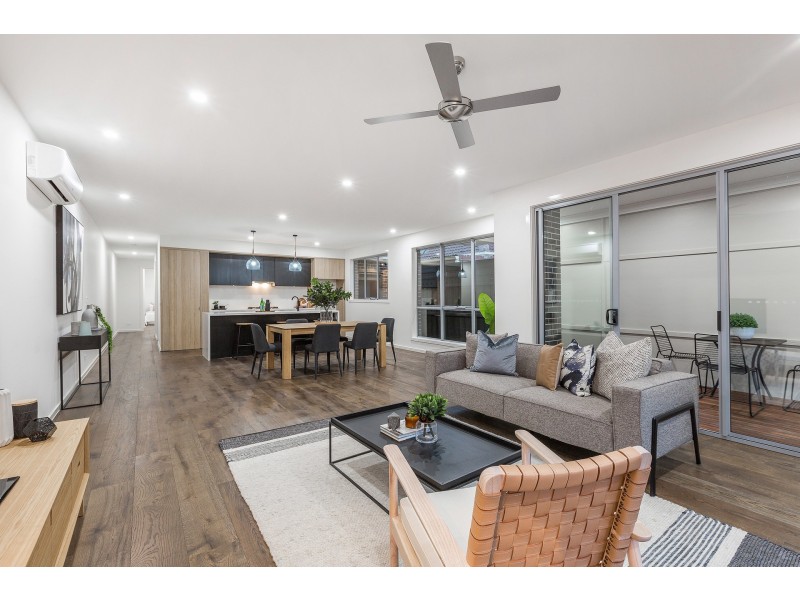 6A Finley Road, Altona VIC 3018