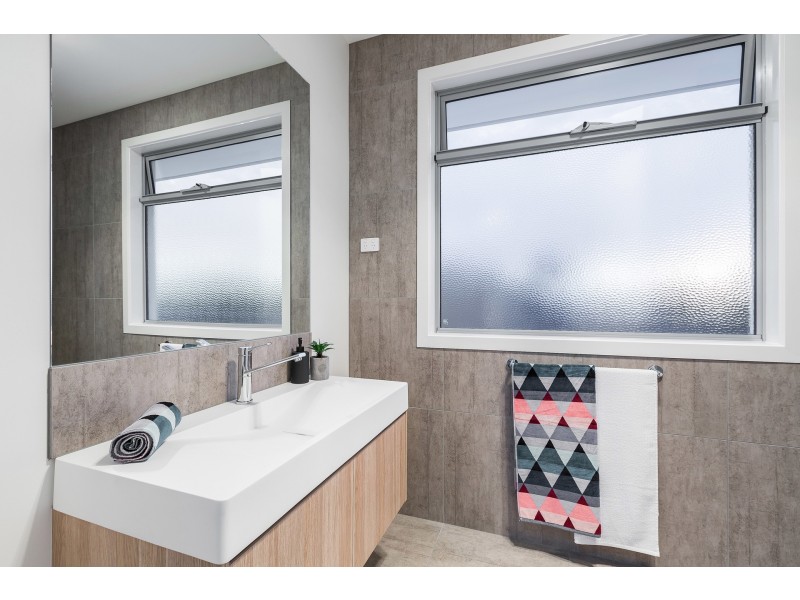 6A Finley Road, Altona VIC 3018