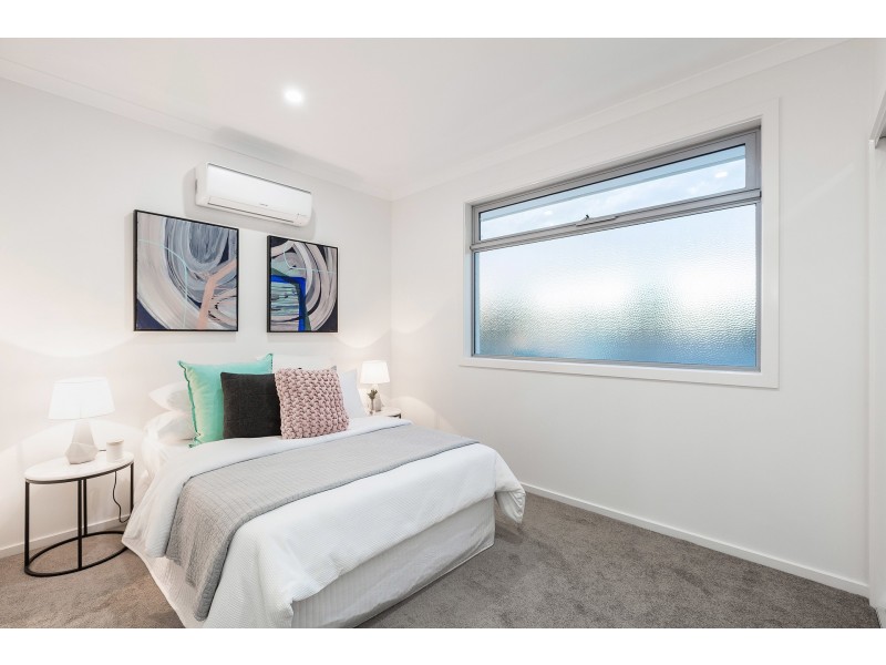 6A Finley Road, Altona VIC 3018