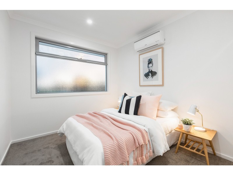 6A Finley Road, Altona VIC 3018