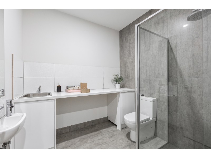 6A Finley Road, Altona VIC 3018