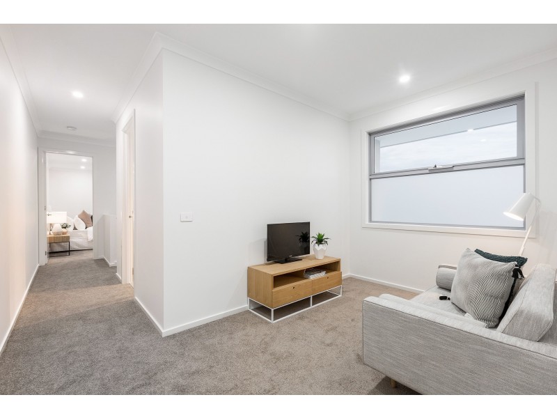 6A Finley Road, Altona VIC 3018