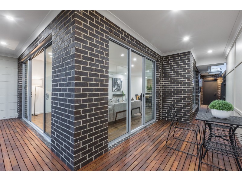 6A Finley Road, Altona VIC 3018