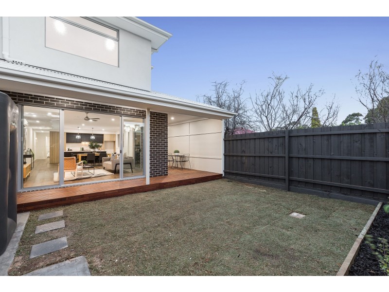 6A Finley Road, Altona VIC 3018