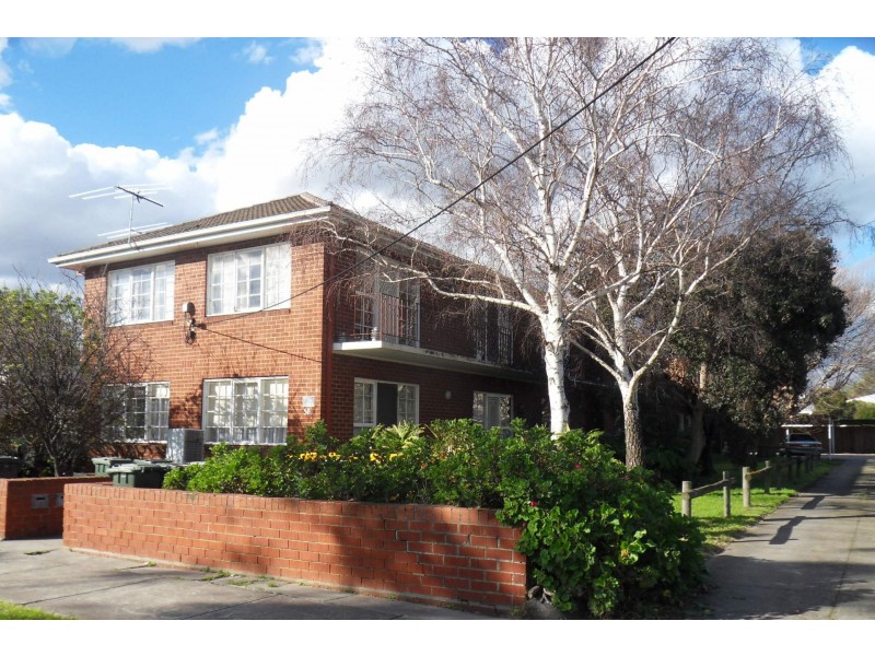 7/58 Sargood Street, Altona VIC 3018