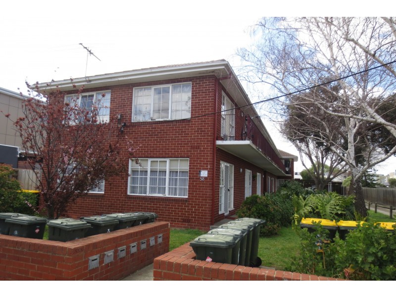 7/58 Sargood Street, Altona VIC 3018