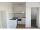 7/58 Sargood Street, Altona VIC 3018