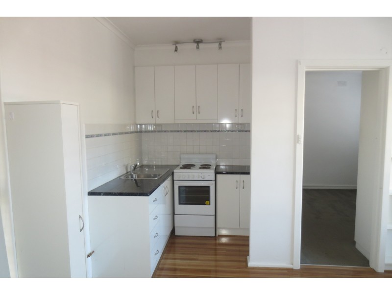 7/58 Sargood Street, Altona VIC 3018