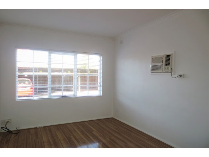 7/58 Sargood Street, Altona VIC 3018