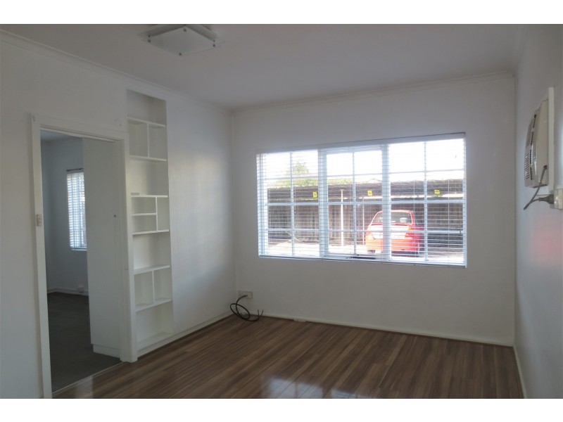 7/58 Sargood Street, Altona VIC 3018