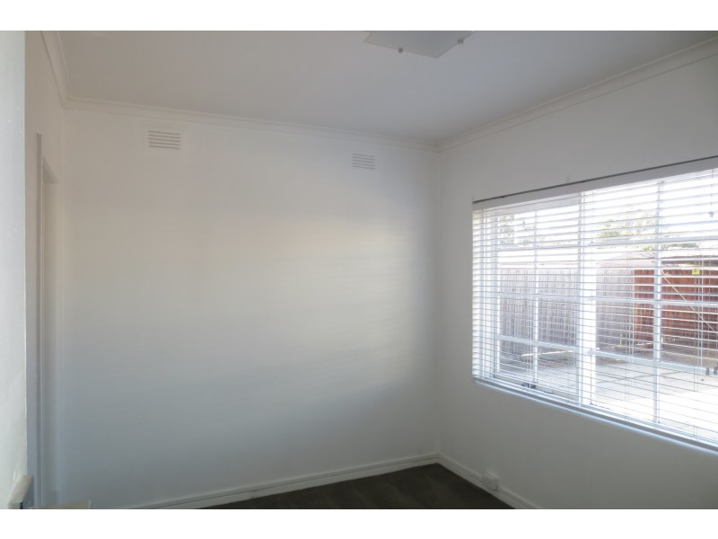 7/58 Sargood Street, Altona VIC 3018