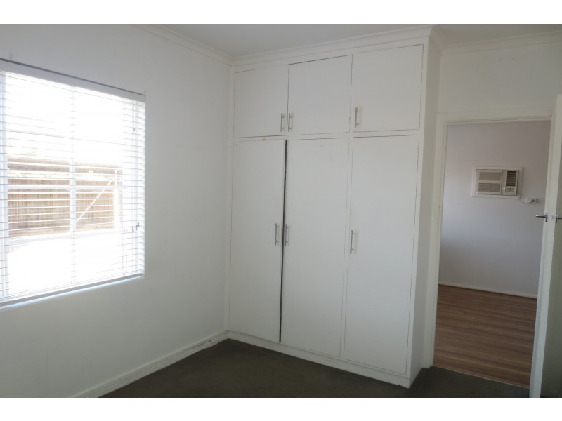 7/58 Sargood Street, Altona VIC 3018